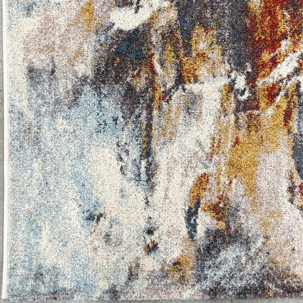 Teppich Nicolas G6393 Mehrfarben (3)