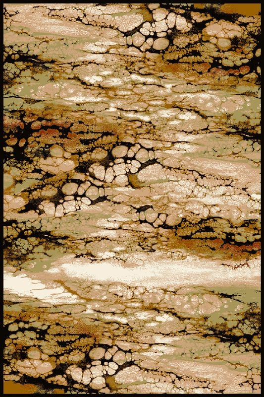 AGNLPL-STANDARD-NIGELLA-SAND