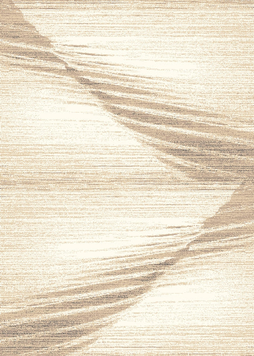 Teppich Wilton Noe Creme