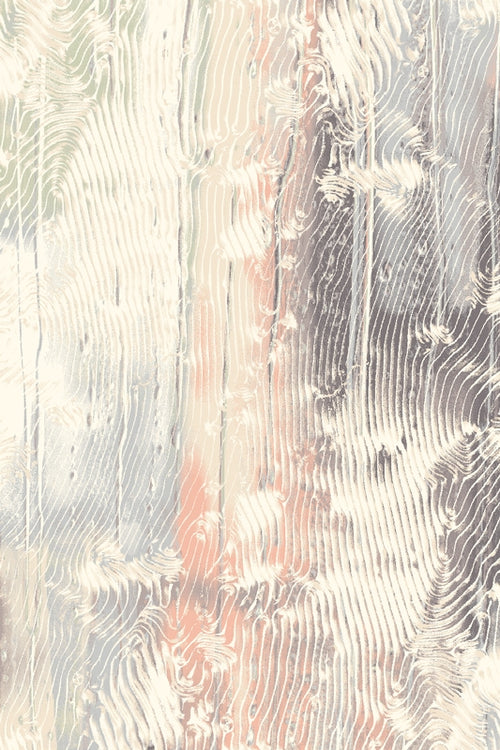 AGNLPL-ISFAHAN-ORNAN-MARINE