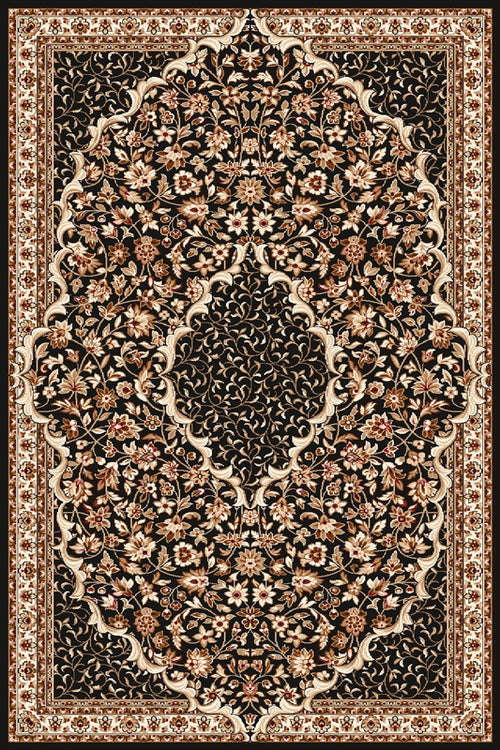 AGNLPL-STANDARD-PERSEA-BLACK