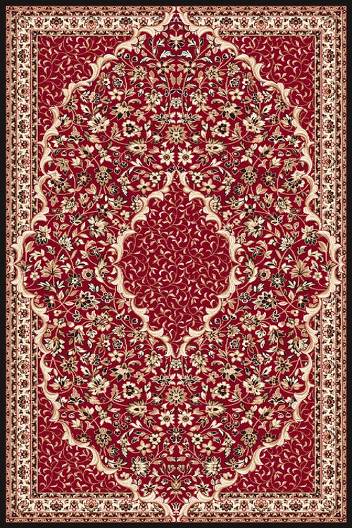 AGNLPL-STANDARD-PERSEA-DARK-RED