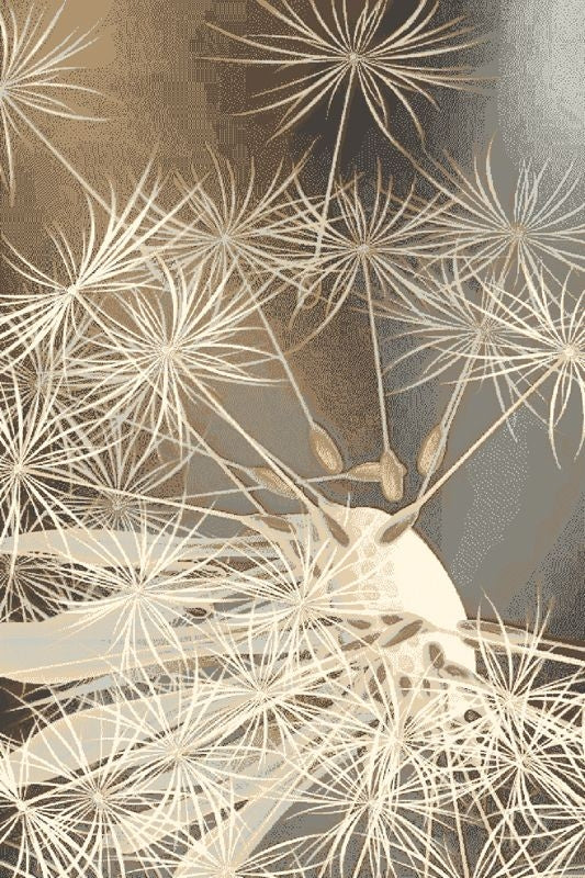 AGNLPL-NATURAL-PRATUM-BEIGE