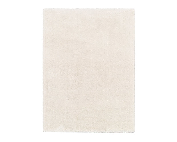 AGNLPL-YOKI-RAN-WHITE