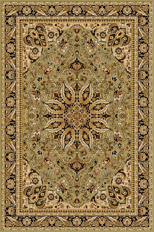 AGNLPL-STANDARD-TOPAZ-OLIVE & AGNLPL-STANDARD-TOPAZ-OLIVE