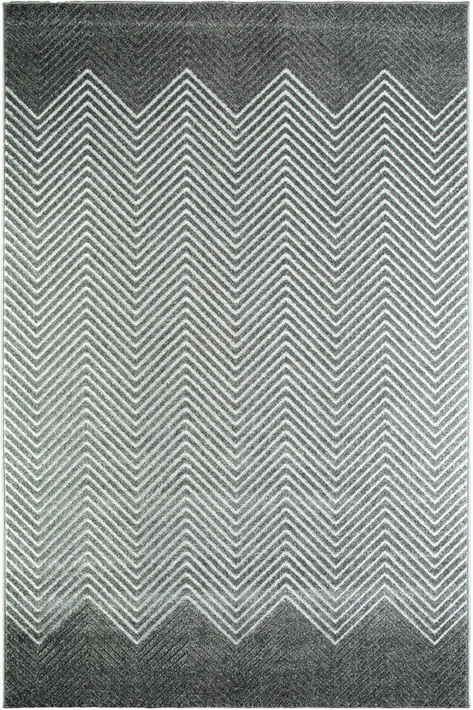 AGNLPL-METEO-ZEFIR-PLATINUM