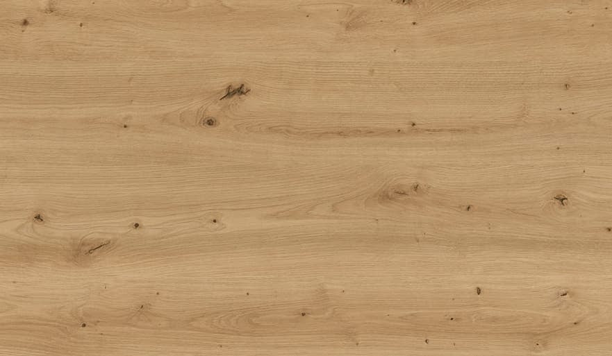 Wandregal Duris Schwarz (12)