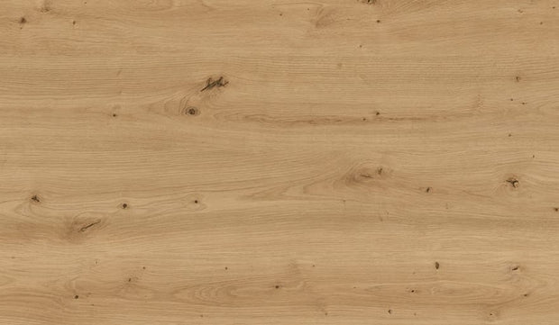 Beistelltisch Dotis Schwarz (14)