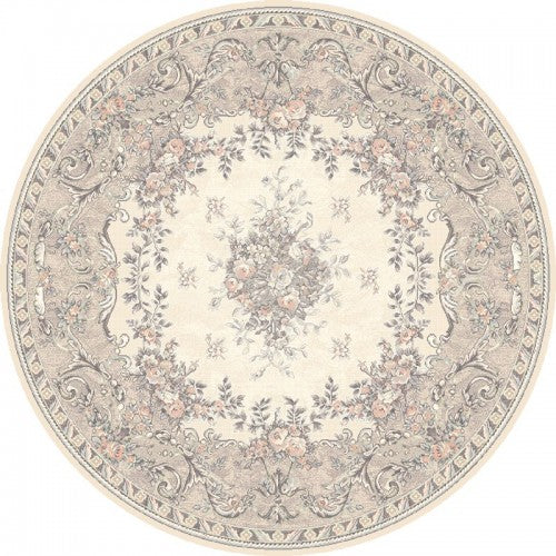 AGNLPL-ISFAHAN-DAFNE-ALABASTER-ROUND