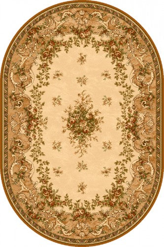 AGNLPL-ISFAHAN-DAFNE-SAHARA-OVAL