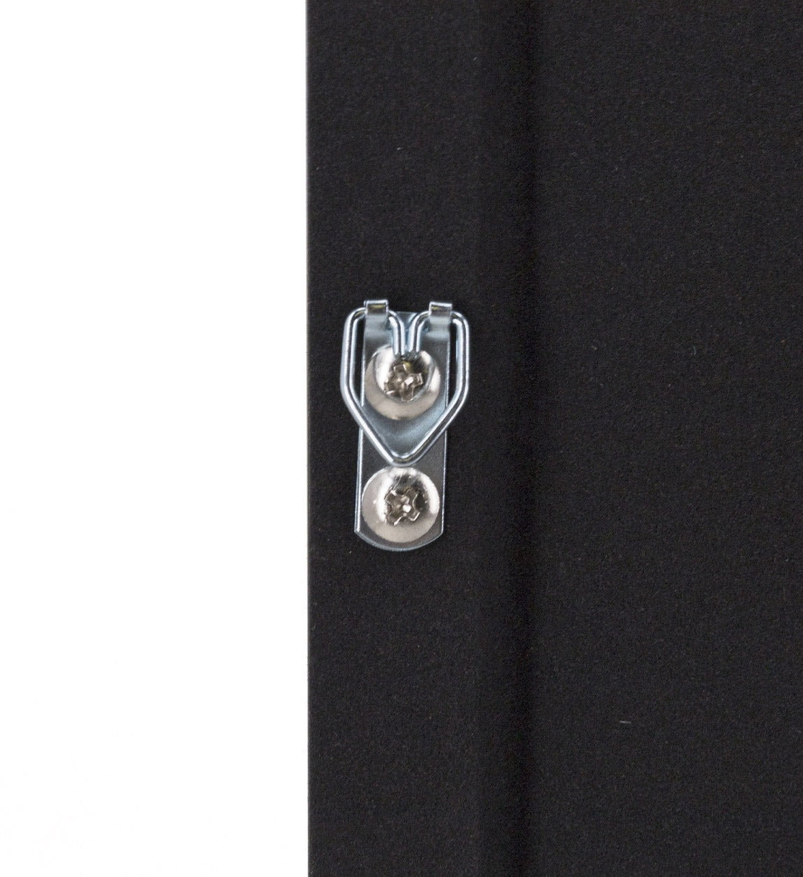 Wanddekoration Diana Vessel Blau (2)