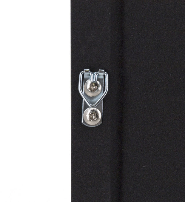 Wanddekoration Diana Vessel Blau (2)