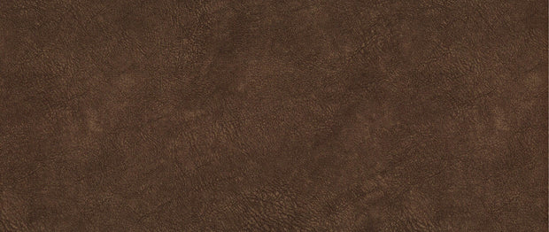 Polsterbett mit Stauraum, aus Stoff, Edvis Color (10)