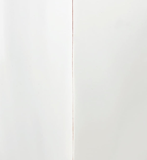 Kleiderschrank mit 4 schubladen und 2 türen Everest Weiß (8)