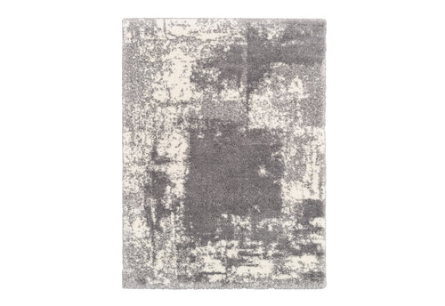 Teppich Wilton Emi Grau