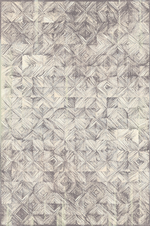 AGNLPL-ISFAHAN-ESTERA-ANTHRACITE