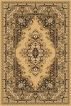 AGNLPL-STANDARD-FATIMA-BEIGE & AGNLPL-STANDARD-FATIMA-BEIGE & AGNLPL-STANDARD-FATIMA-BEIGE