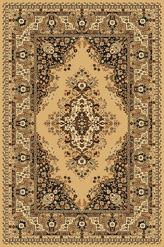 AGNLPL-STANDARD-FATIMA-BEIGE & AGNLPL-STANDARD-FATIMA-BEIGE & AGNLPL-STANDARD-FATIMA-BEIGE