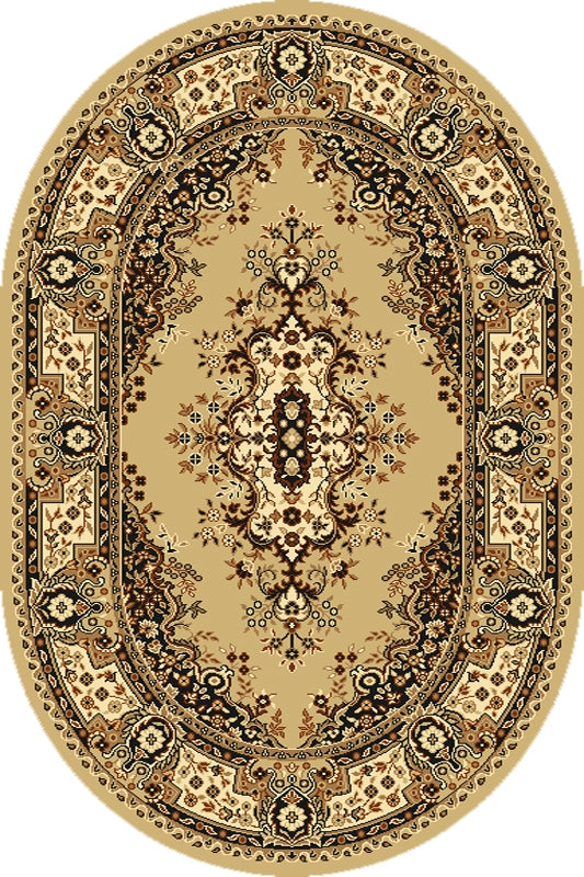 AGNLPL-STANDARD-FATIMA-BEIGE-OVAL