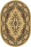 AGNLPL-STANDARD-FATIMA-BEIGE-OVAL