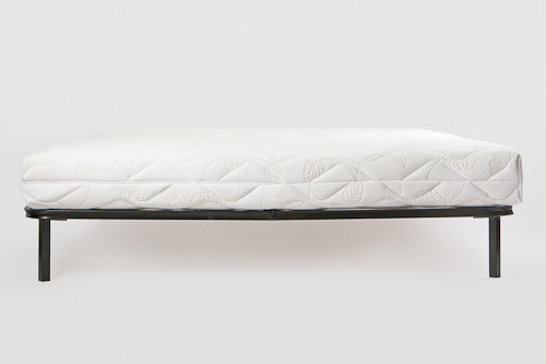 CDRBDS-SLT-COCOLATEX & CDRBDS-SLT-COCOLATEX & CDRBDS-SLT-COCOLATEX & CDRBDS-SLT-COCOLATEX