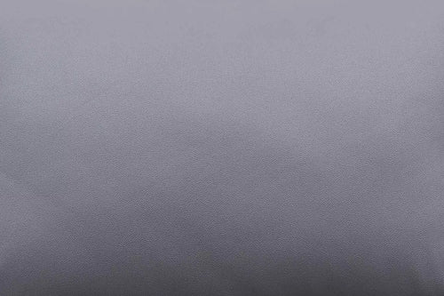 Elektrisch Relaxsessel mit Ökoleder Zefir Grau (1)