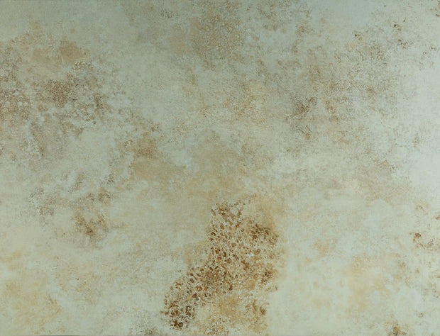 Esstisch Ausziehbarer Westin Ossido Türkis (2)