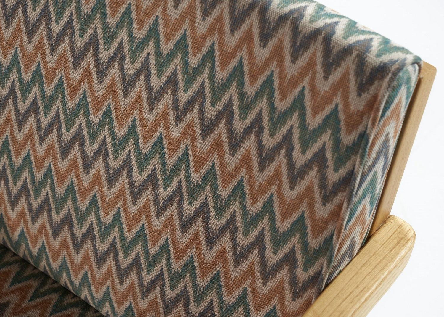 Gartensessel Clivia Mehrfarben (2)