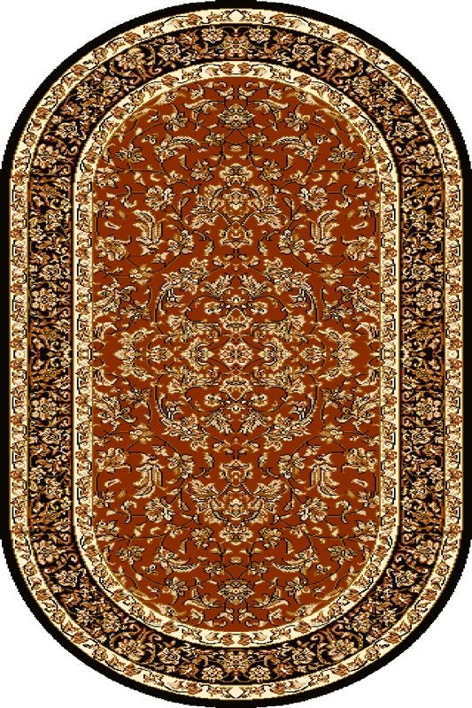 AGNLPL-STANDARD-HERMIONA-BRICK-RED-OVAL