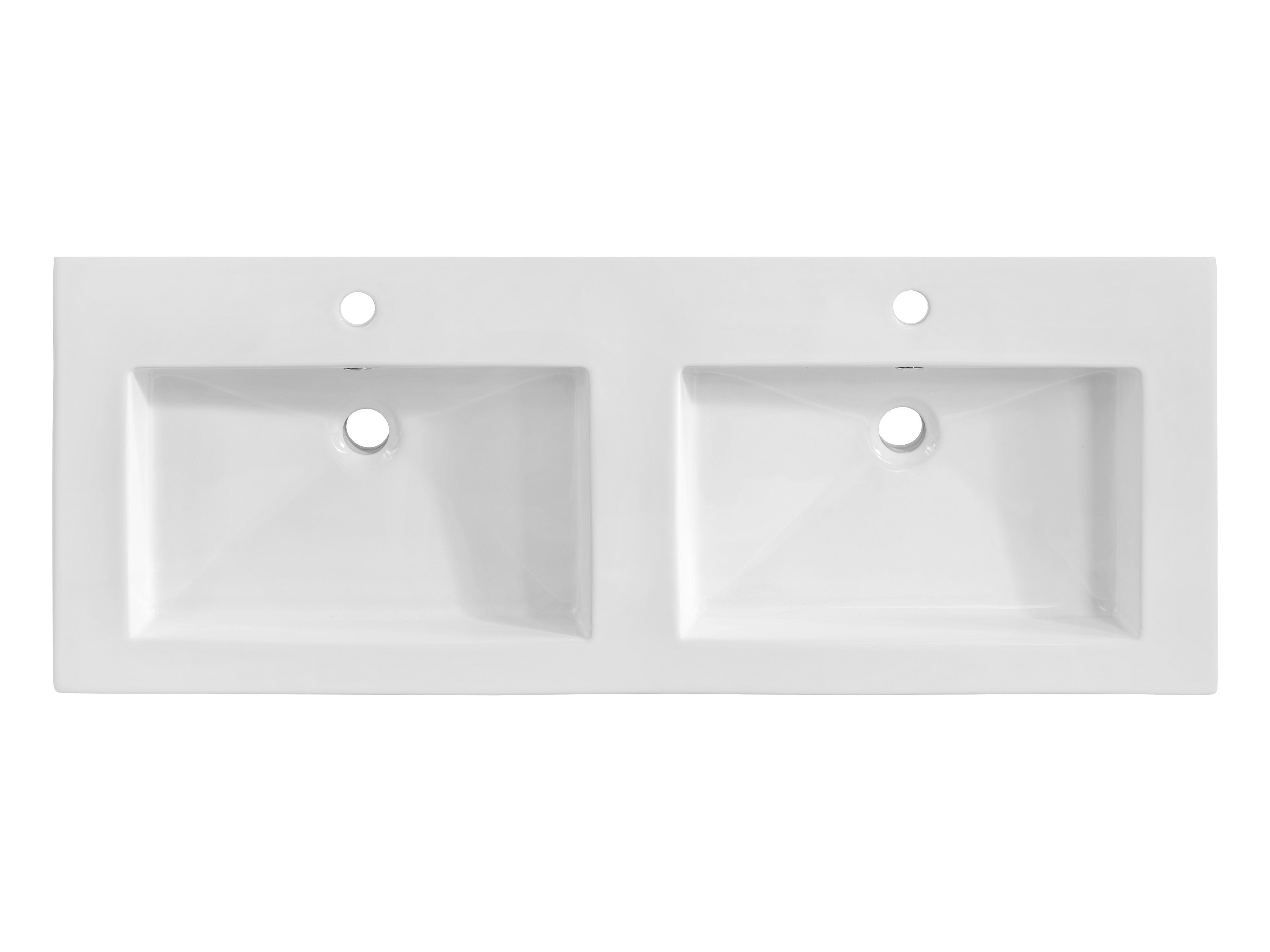 Badmöbel Set Adel Eiche, 5-teilig (3)