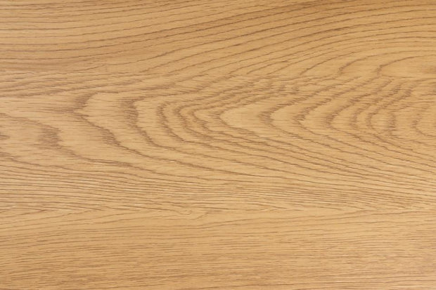 Schreibtisch mit 2 schubladen Reece Eiche (10)