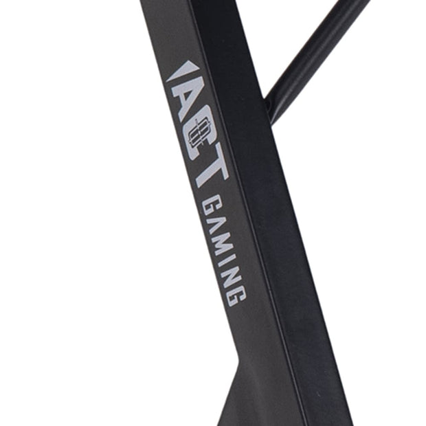 Schreibtisch Mario Schwarz (5)