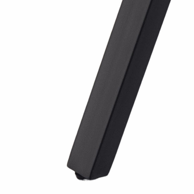 Schreibtisch Mario Schwarz (6)