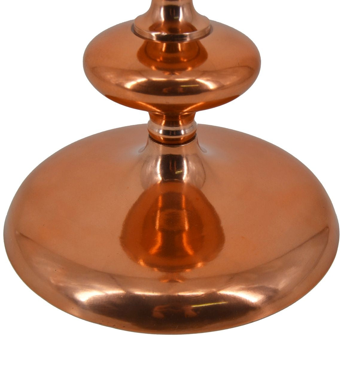 Couchtisch Malta Transparent (1)