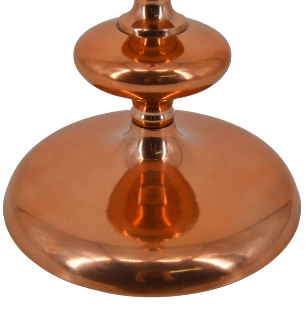 Couchtisch Malta Transparent (1)