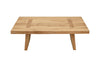 Couchtisch aus Wildeiche Pantano Nobil Regular Eiche (6)