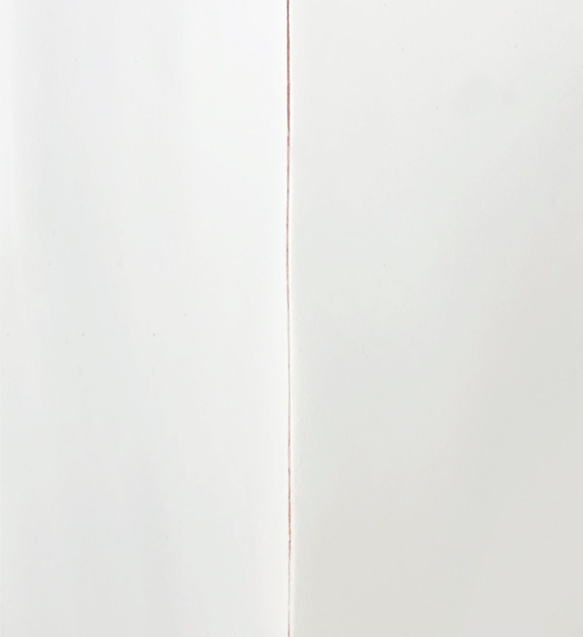 Couchtisch Everest Opium Nussbaum (3)