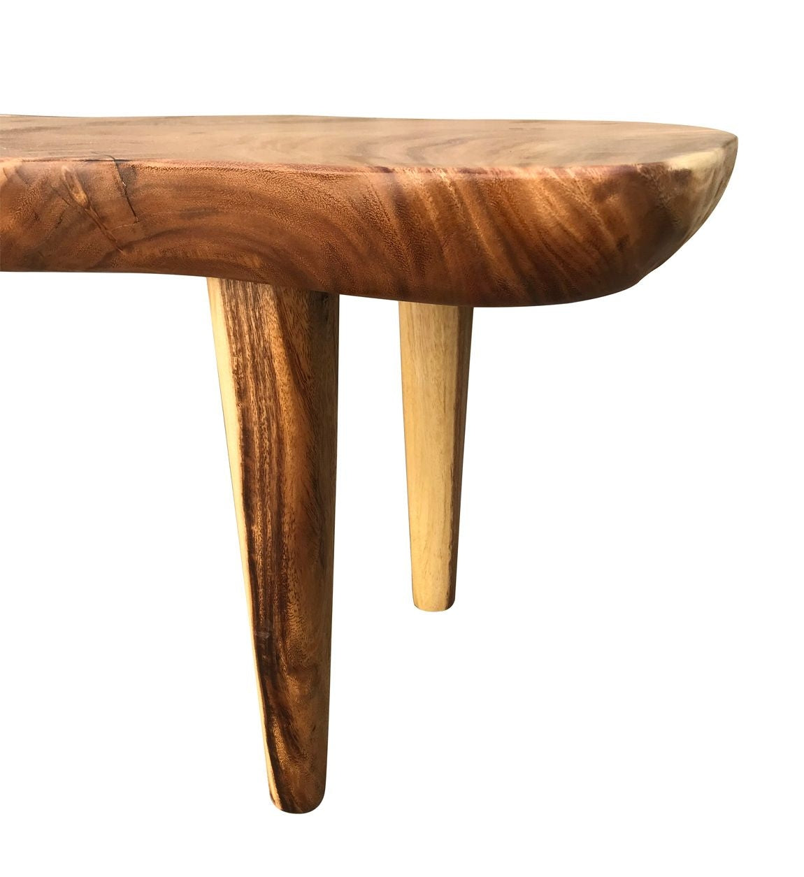 Couchtisch Suar Nussbaum (1)