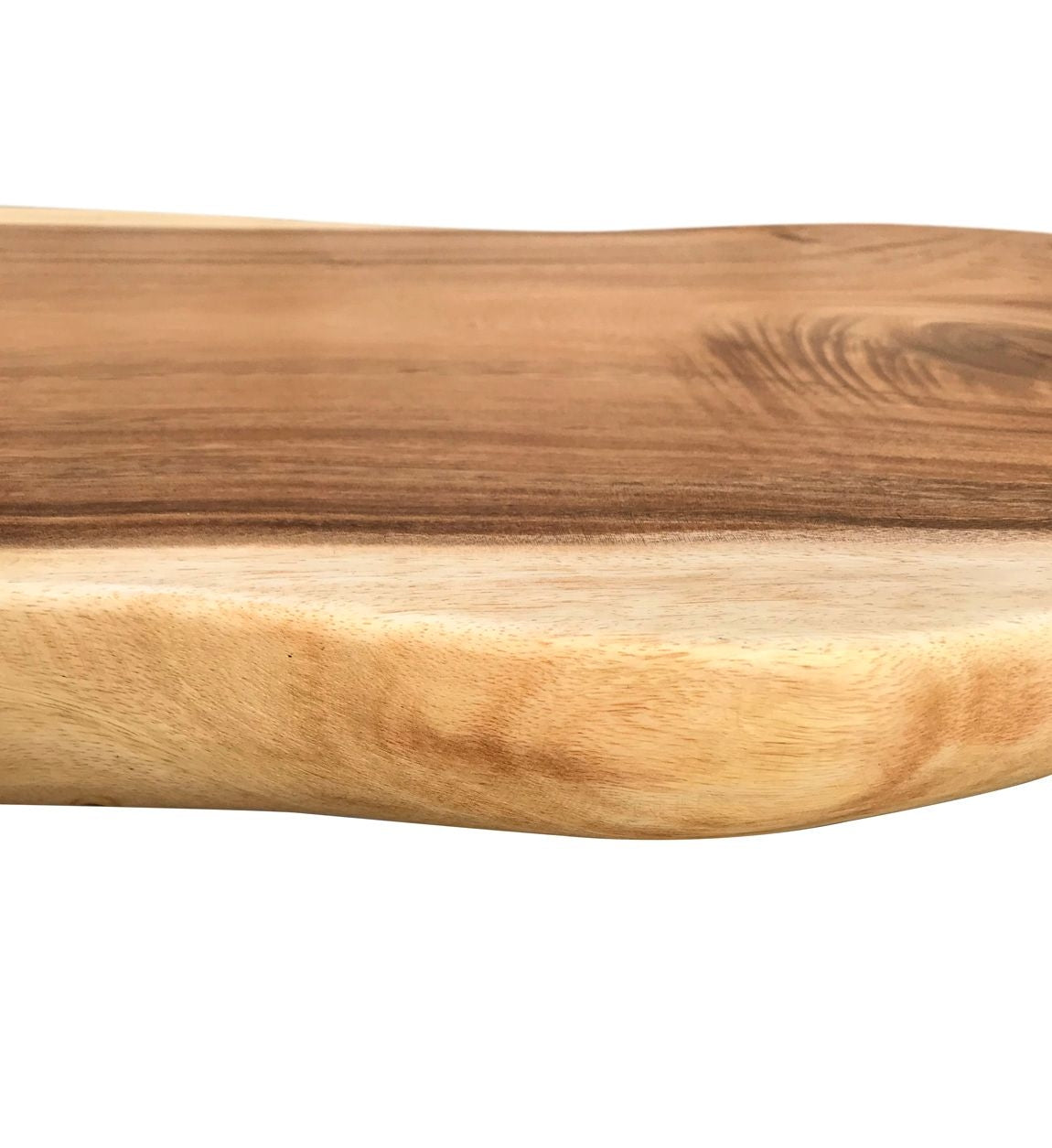 Couchtisch Suar Nussbaum (3)