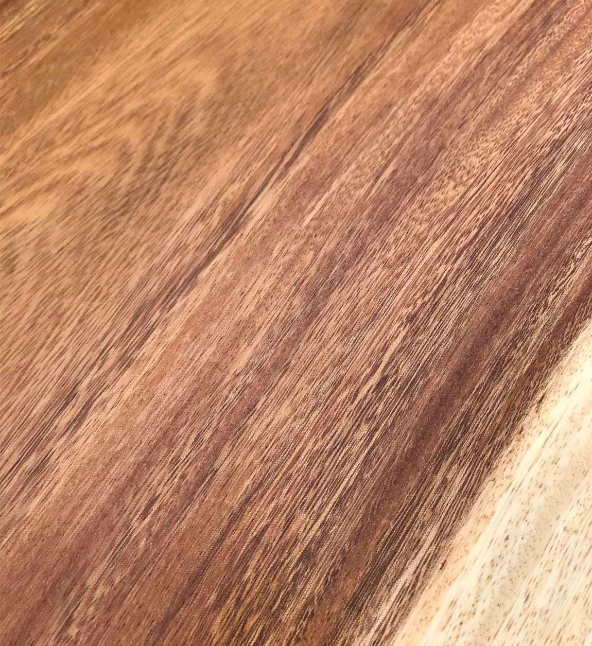 Couchtisch Suar Nussbaum (5)