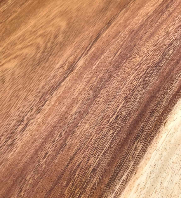 Couchtisch Suar Nussbaum (5)