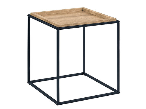 Couchtisch Merlindiani B Eiche