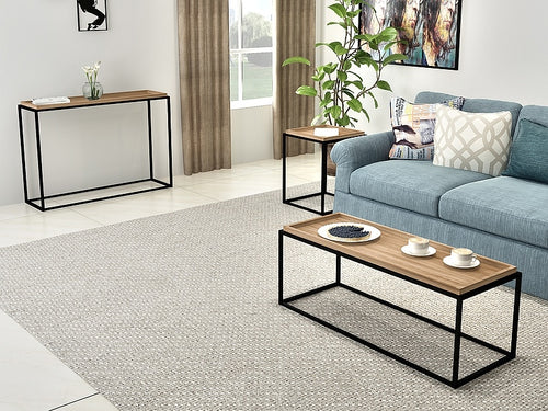 Couchtisch Merlindiani B Eiche (1)