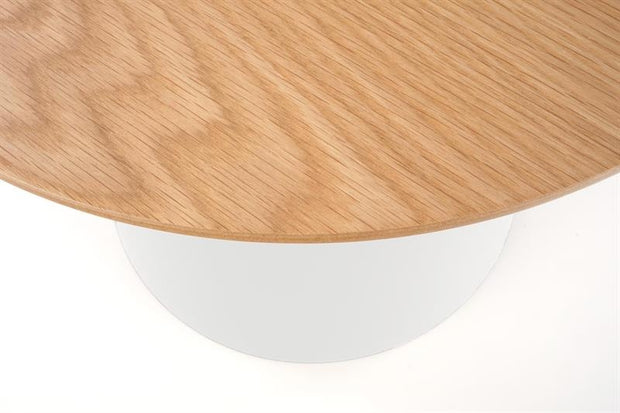 Couchtisch Azael-S Natürlich (3)