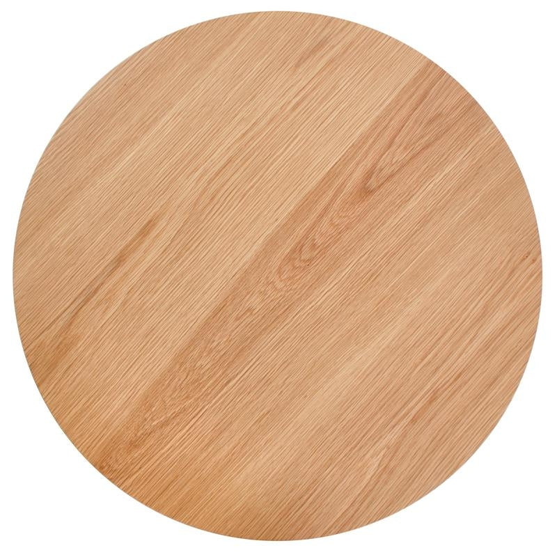 Couchtisch Azael Natürlich (3)