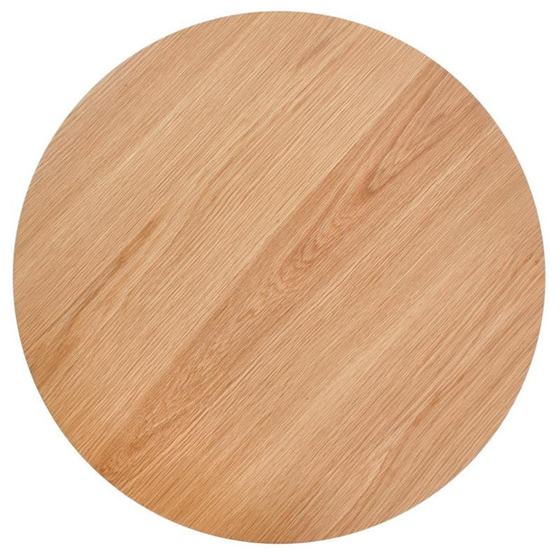 Couchtisch Azael Natürlich (3)