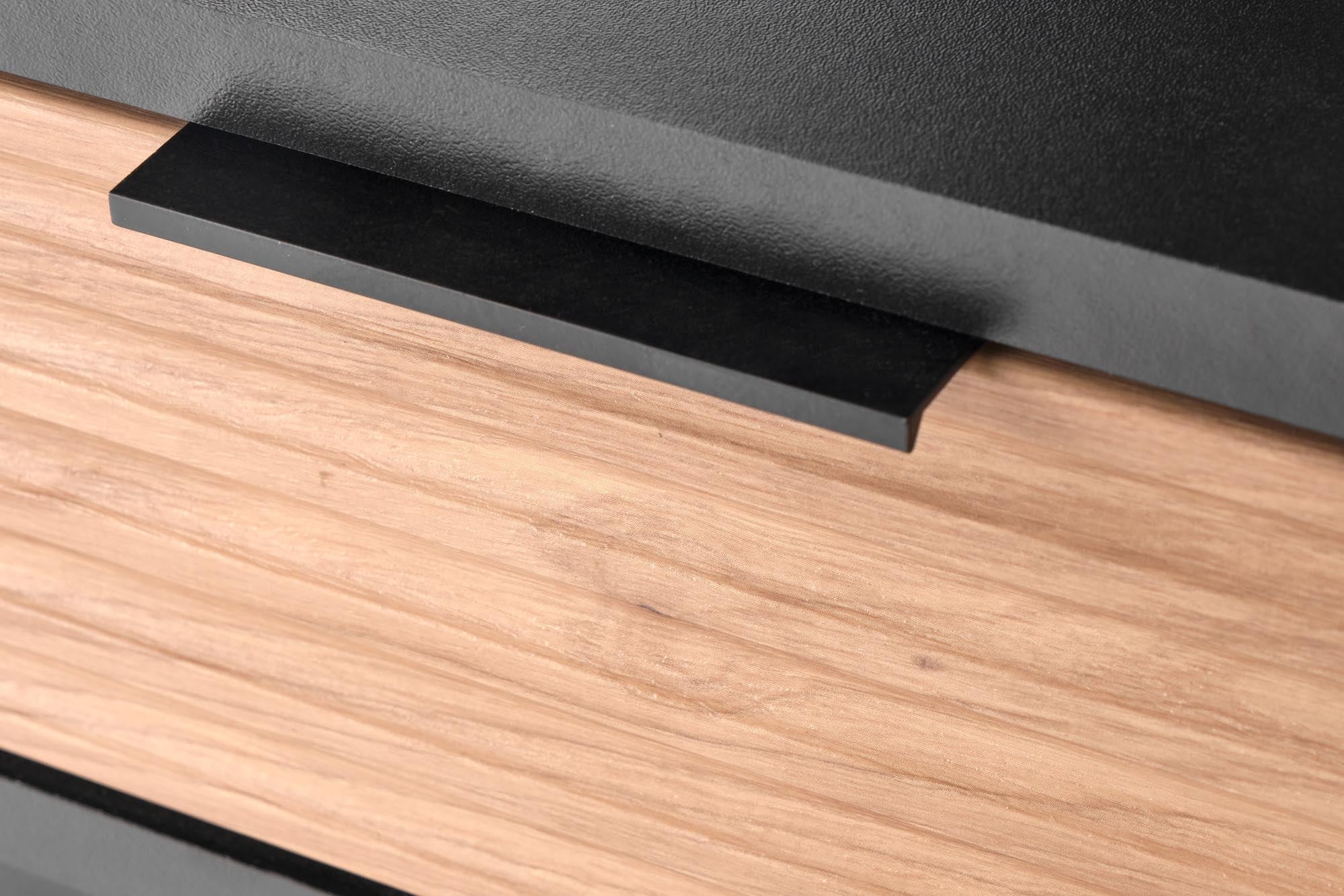 Couchtisch Moreno LAW-1 Eiche (9)