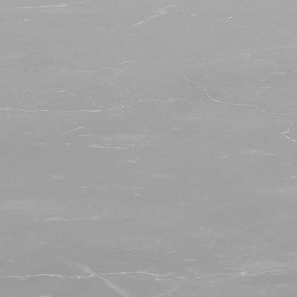 Couchtisch Goldington Schwarz (7)