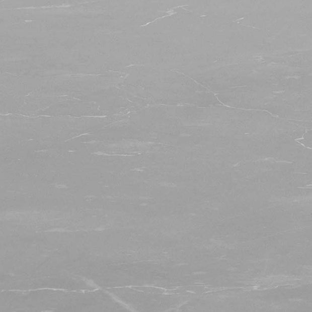 Couchtisch Goldington Schwarz (7)