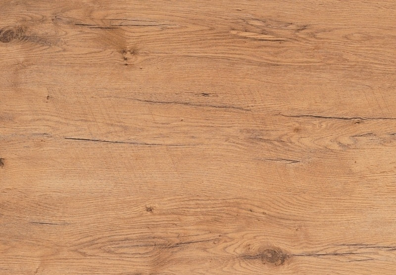 Couchtisch Edgard Eiche (4)